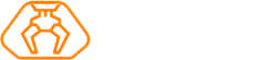 Yangzhou Xinshi Machinery Co., Ltd